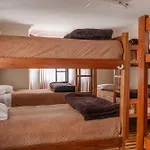 Nomad Hostel